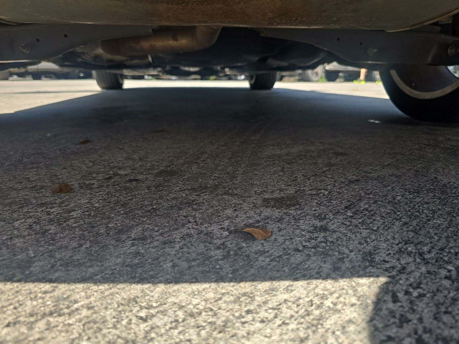 2015 Audi A3 1.8T Premium FWD