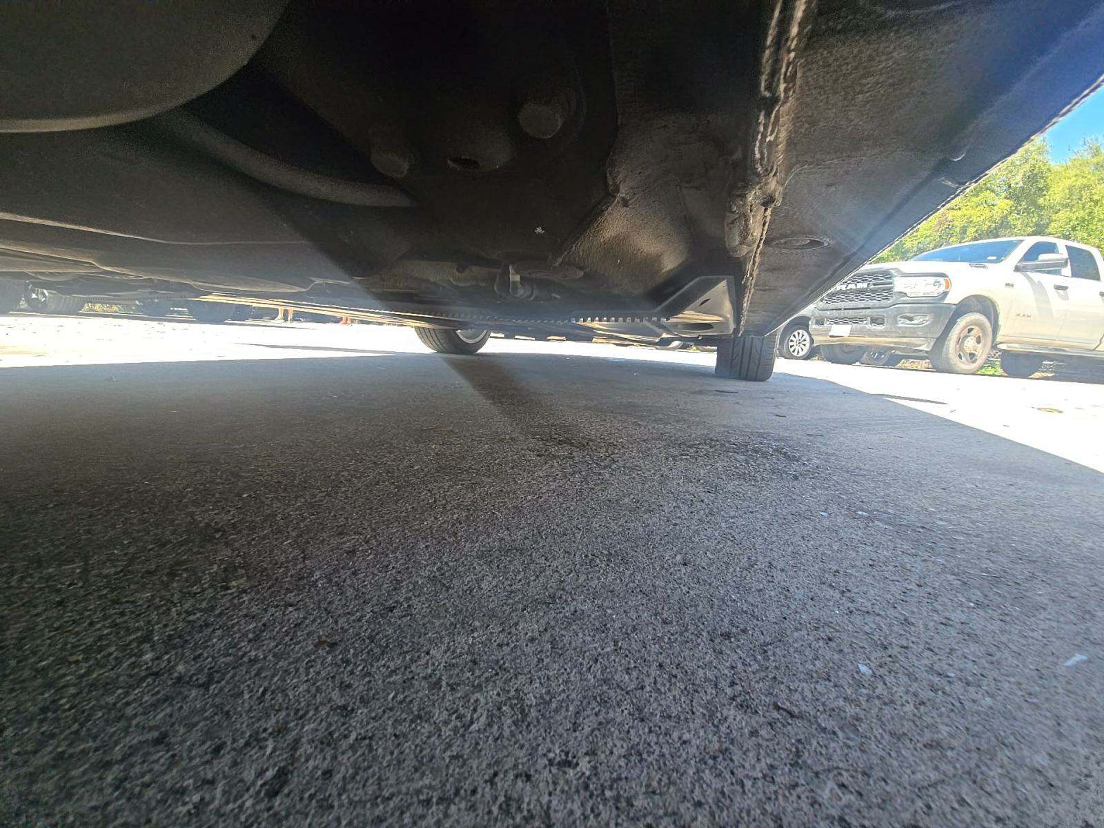 2015 Audi A3 1.8T Premium FWD