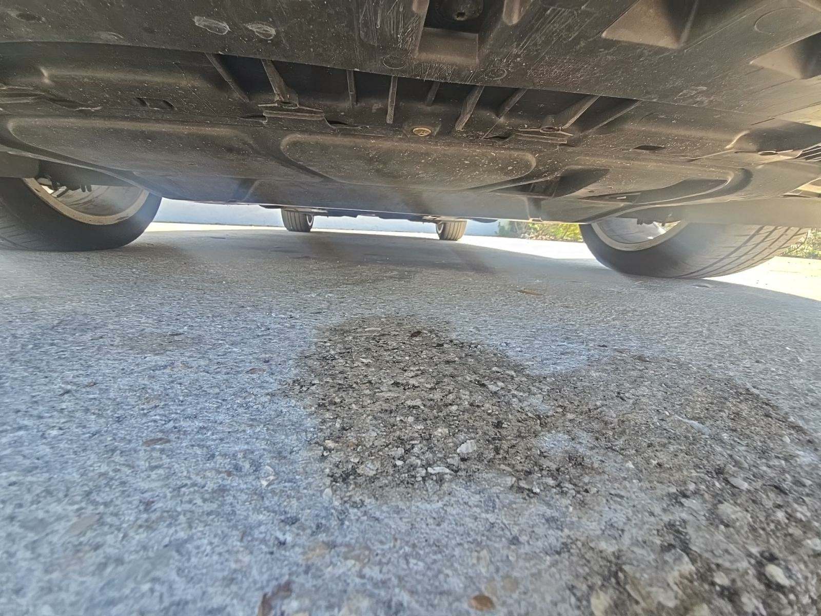 2015 Audi A3 1.8T Premium FWD