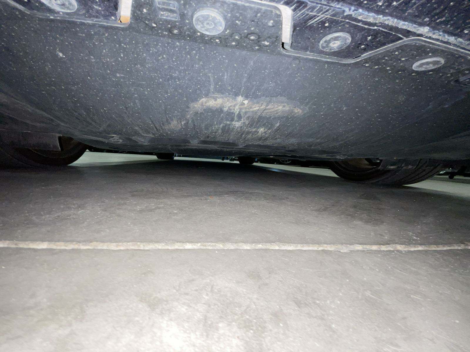 2014 Maserati Ghibli S Q4 AWD