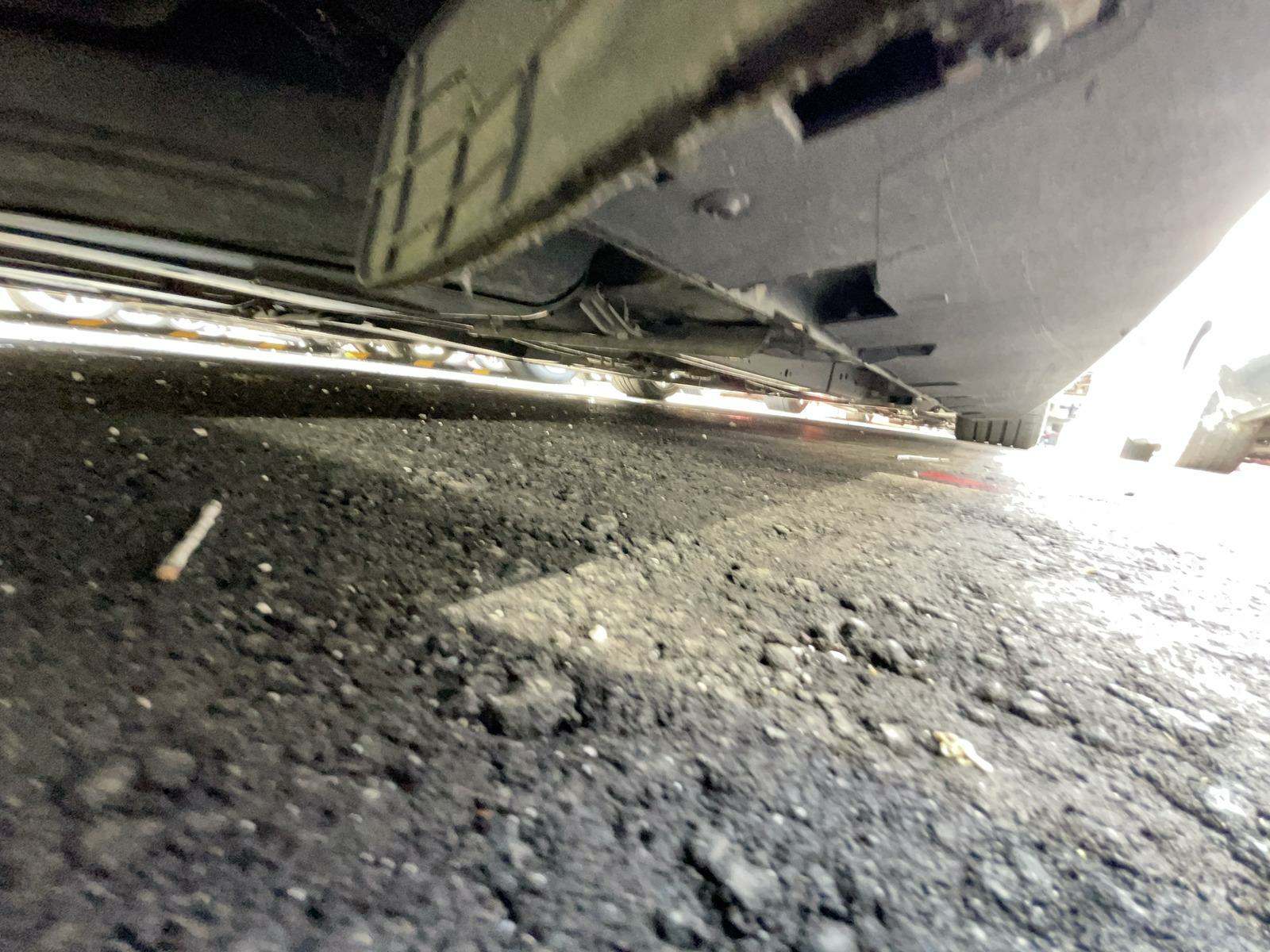 2016 Ford Mustang GT Premium RWD