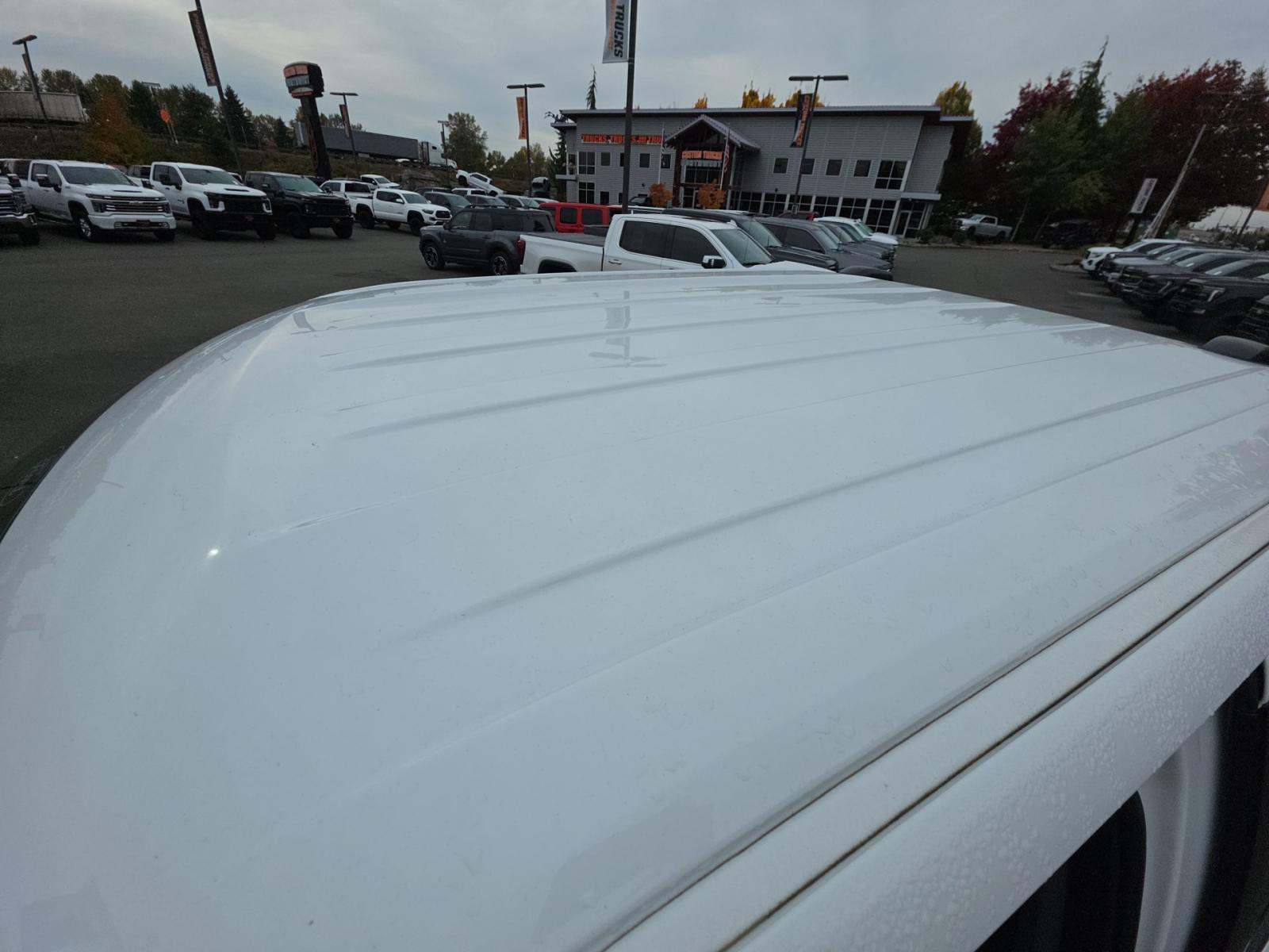 2024 Ford F-150 XLT AWD