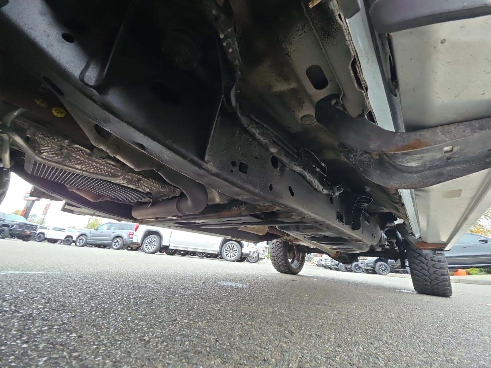 2024 Ford F-150 XLT AWD