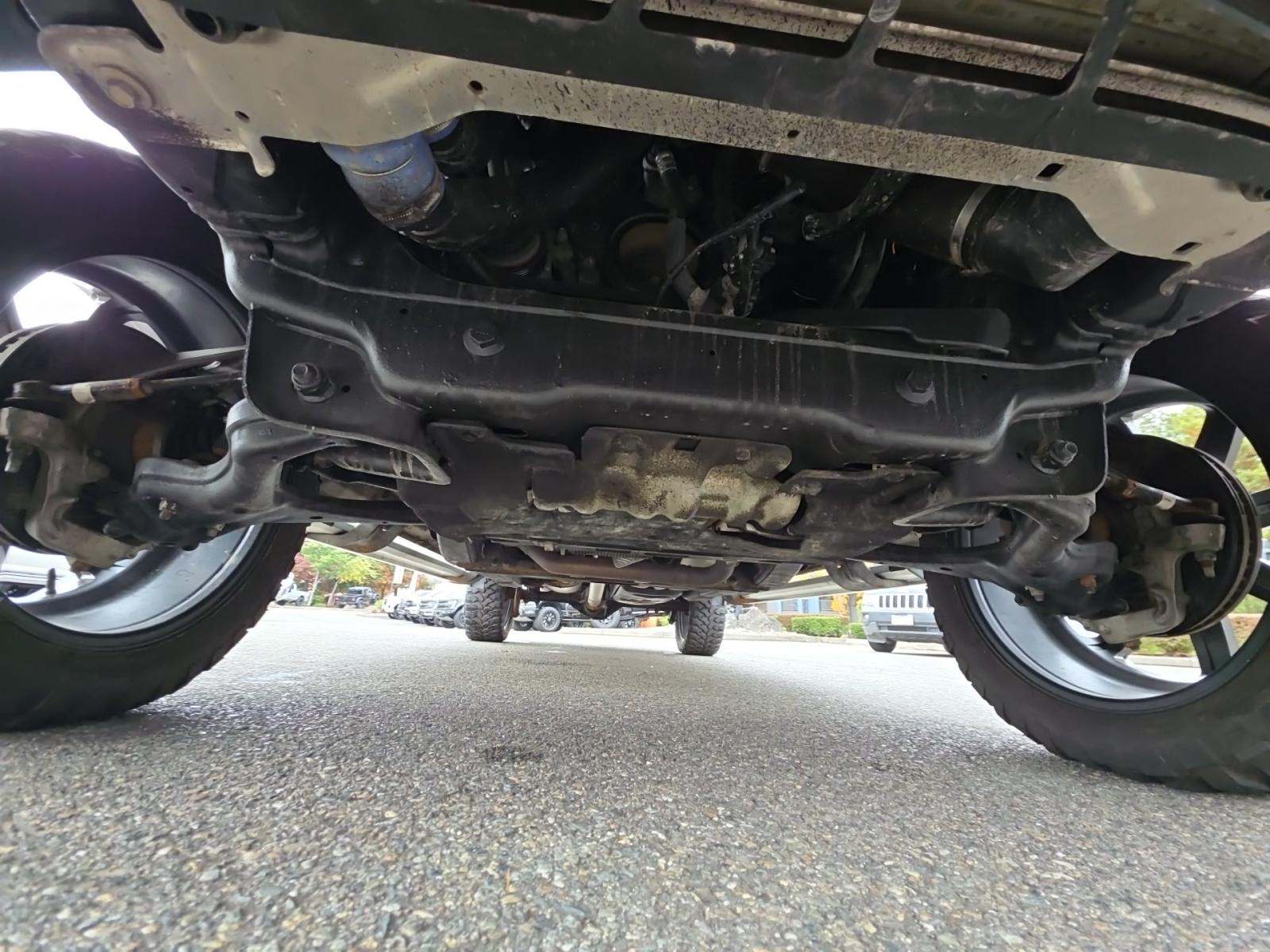 2024 Ford F-150 XLT AWD