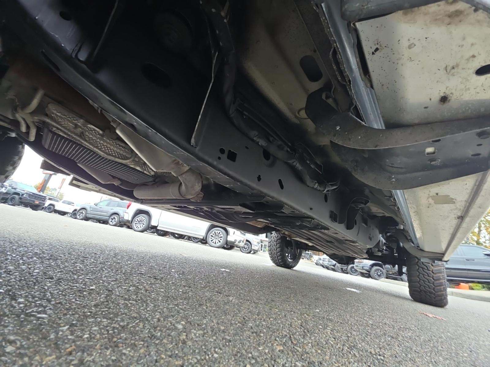 2024 Ford F-150 XLT AWD