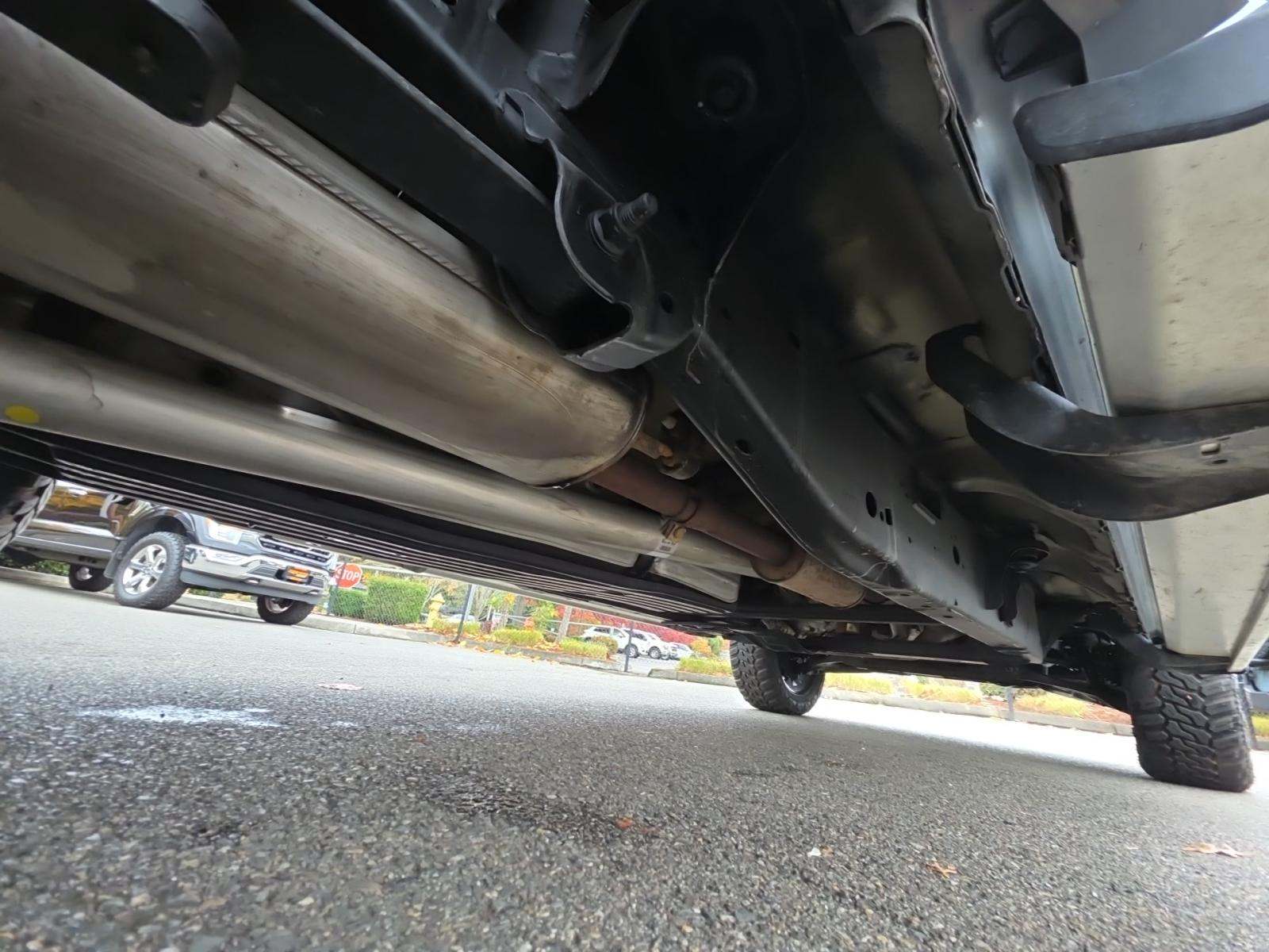 2024 Ford F-150 XLT AWD