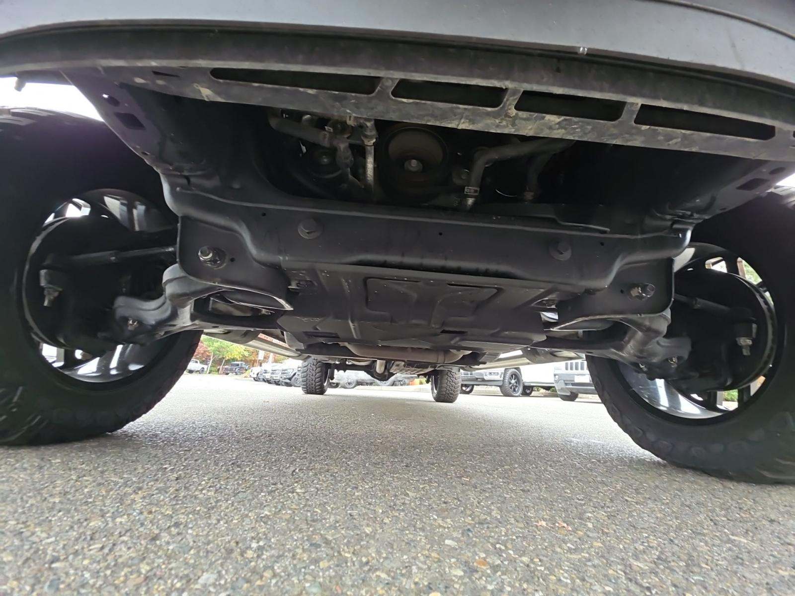 2024 Ford F-150 XLT AWD