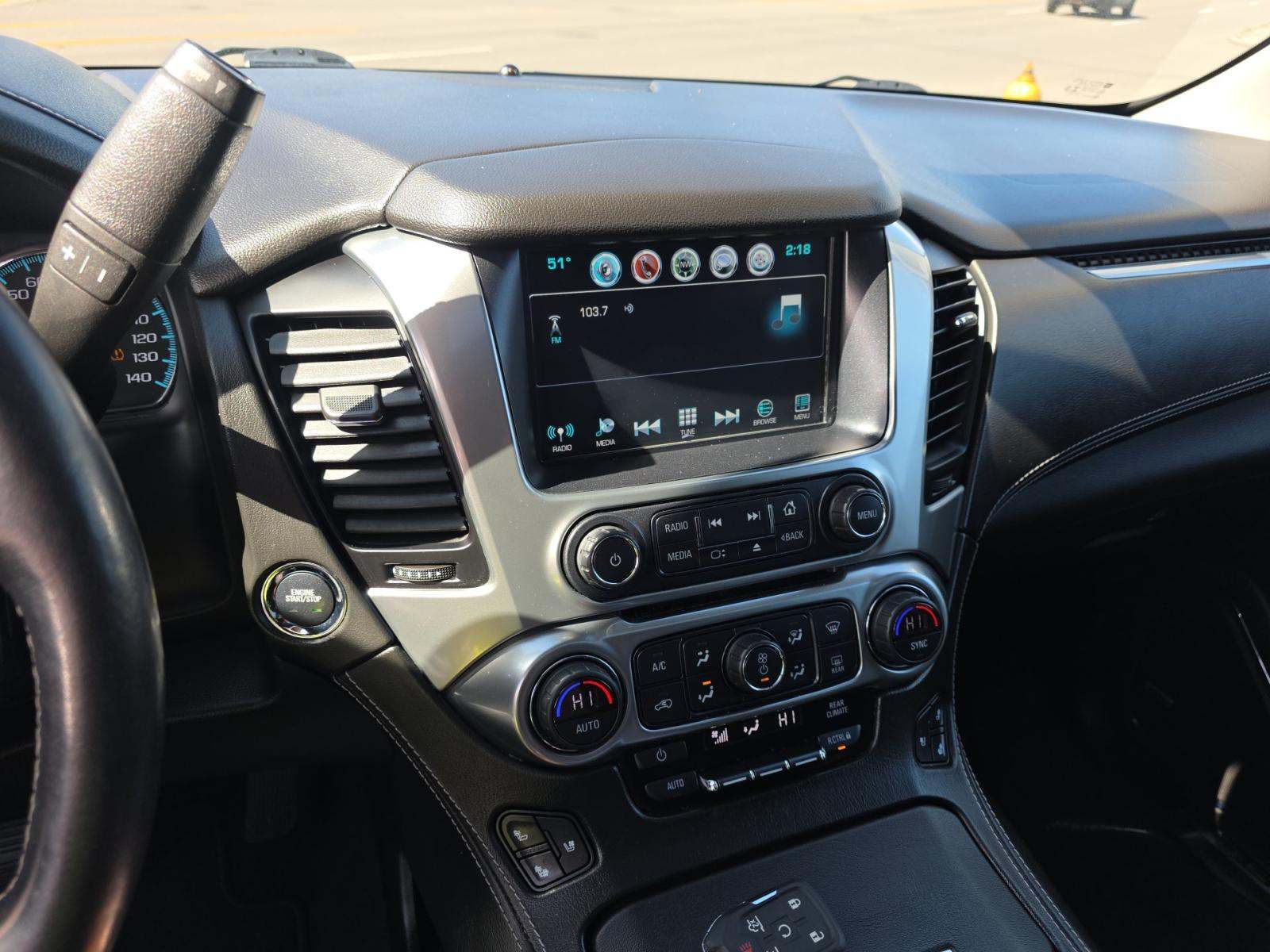 CHEVROLET OTHER - 10