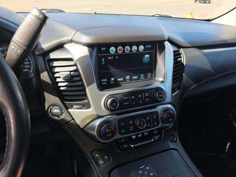 CHEVROLET PREMIER - 10