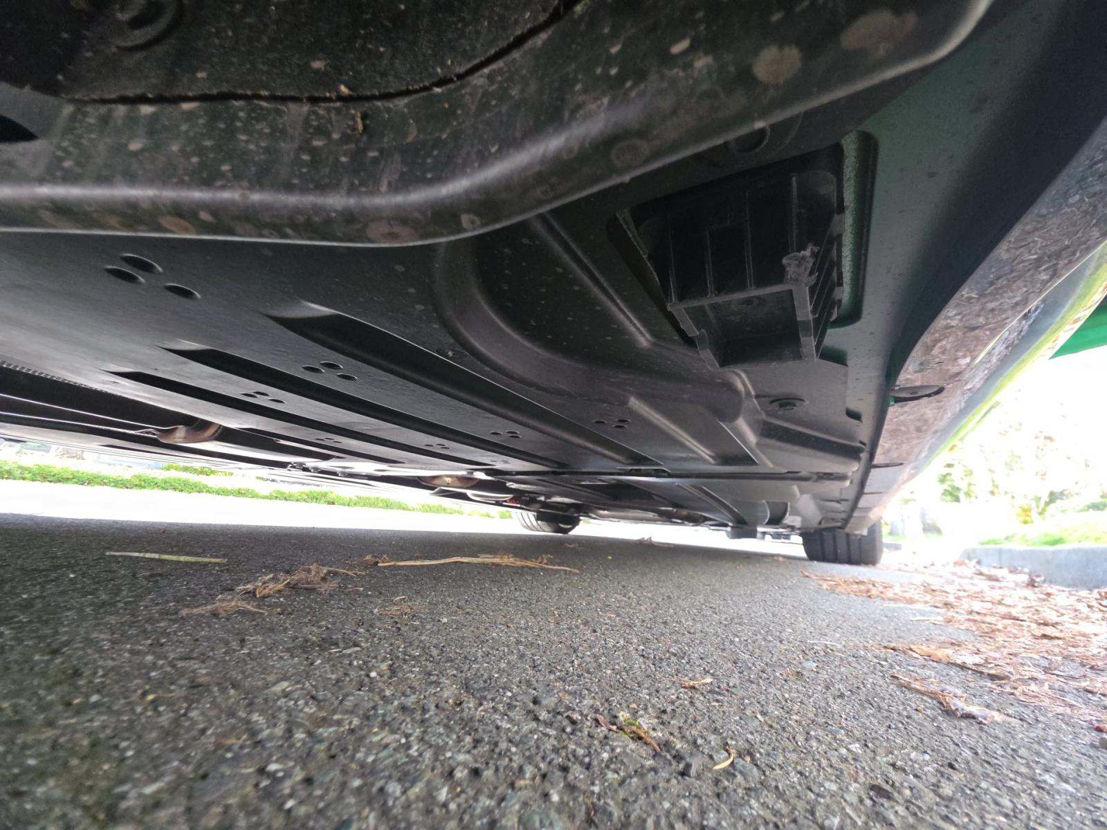 2024 BMW M3 Base RWD