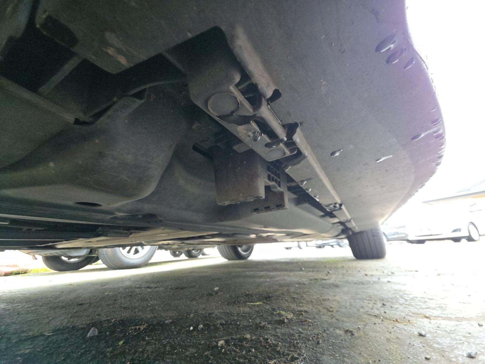 MERCEDES-BENZ GLS-CLASS - 7