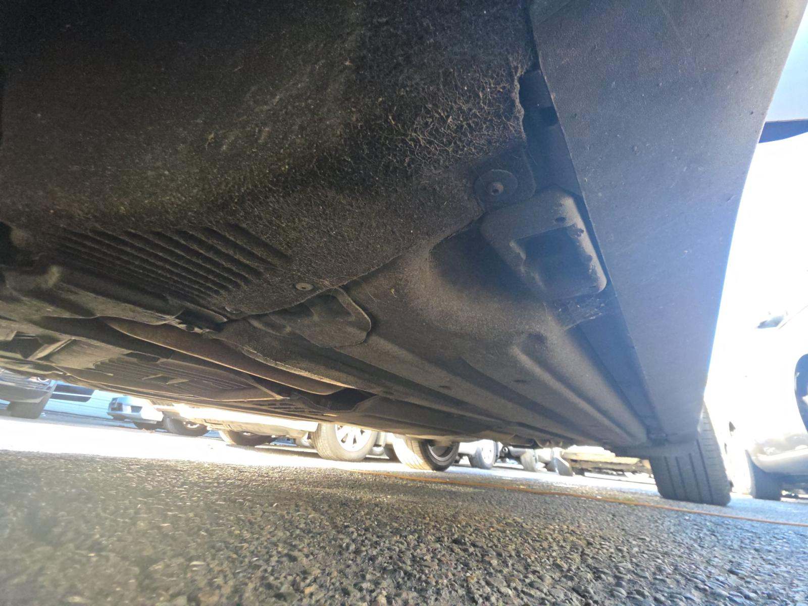 2016 Porsche Macan S AWD