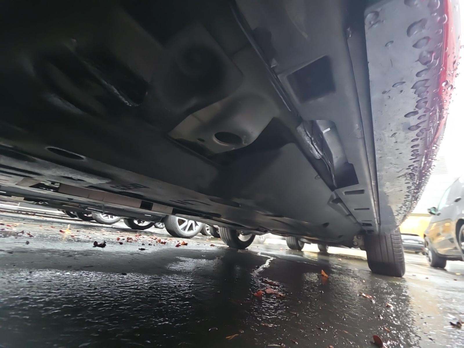 2022 Land Rover Discovery Sport SE R-Dynamic AWD