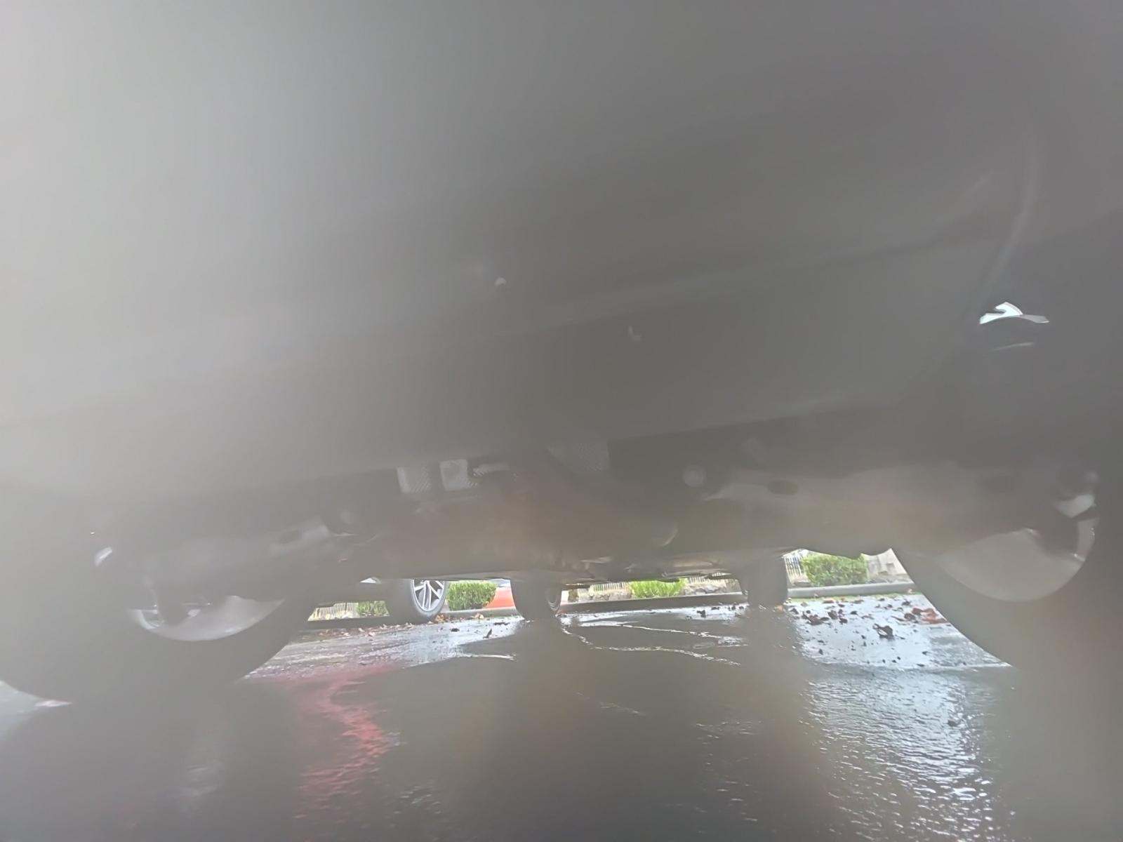 2022 Land Rover Discovery Sport SE R-Dynamic AWD