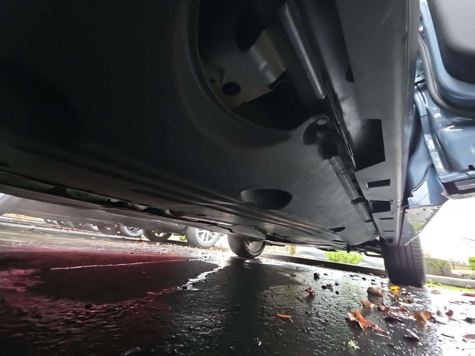 2022 Land Rover Discovery Sport SE R-Dynamic AWD