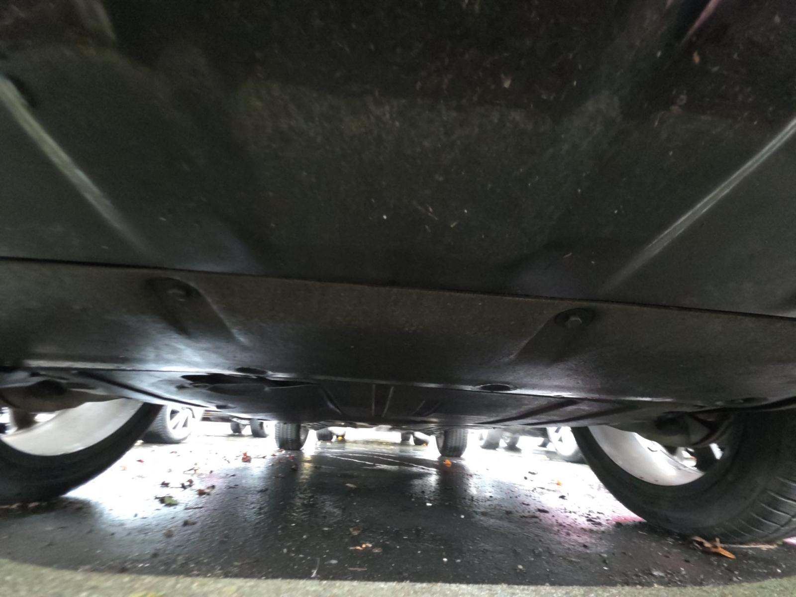 2022 Land Rover Discovery Sport SE R-Dynamic AWD