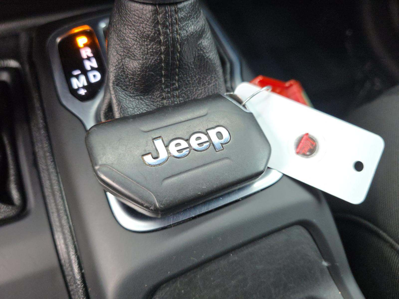 JEEP OTHER - 8