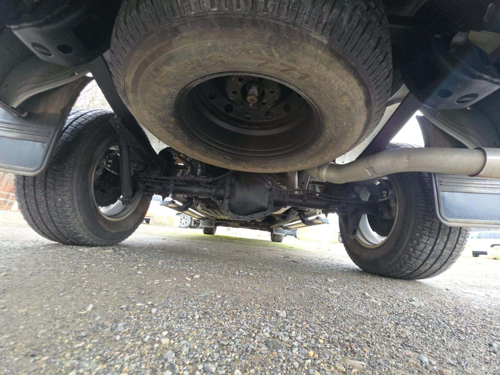 2024 Ford F-150 XLT AWD