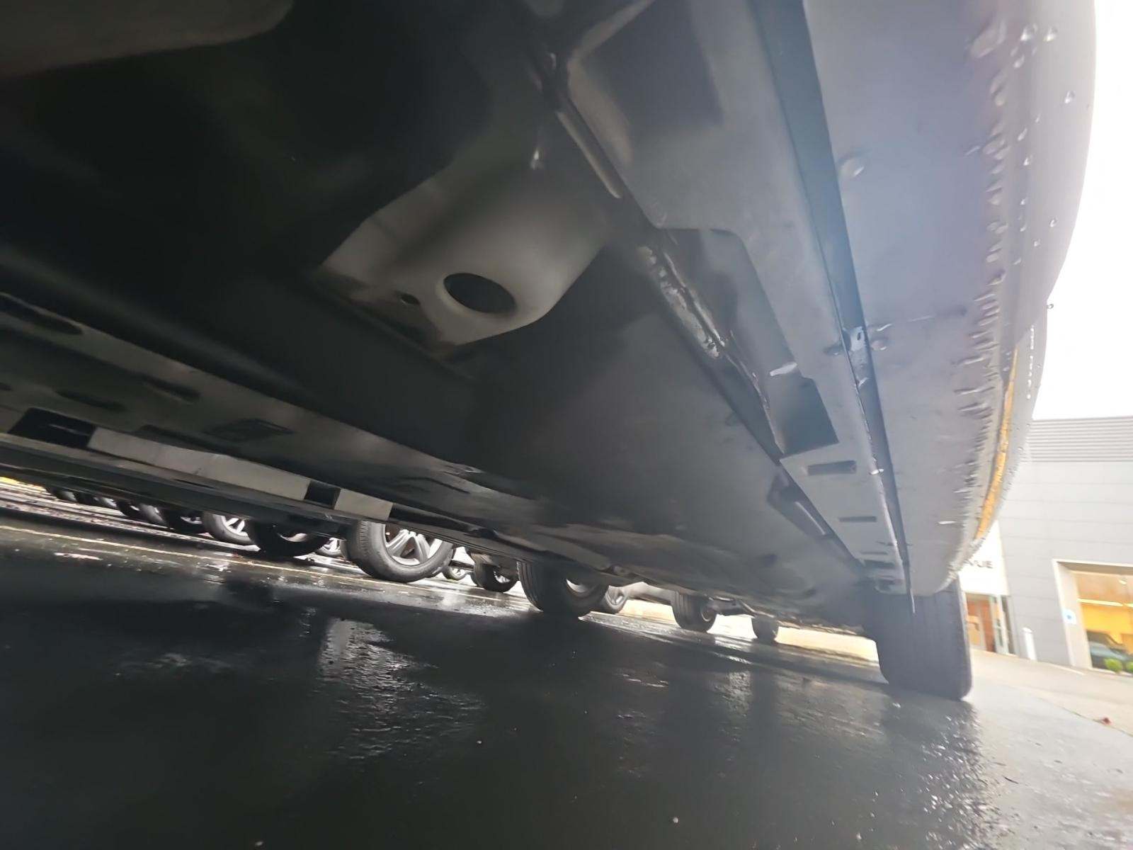 2022 Land Rover Discovery Sport S R-Dynamic AWD