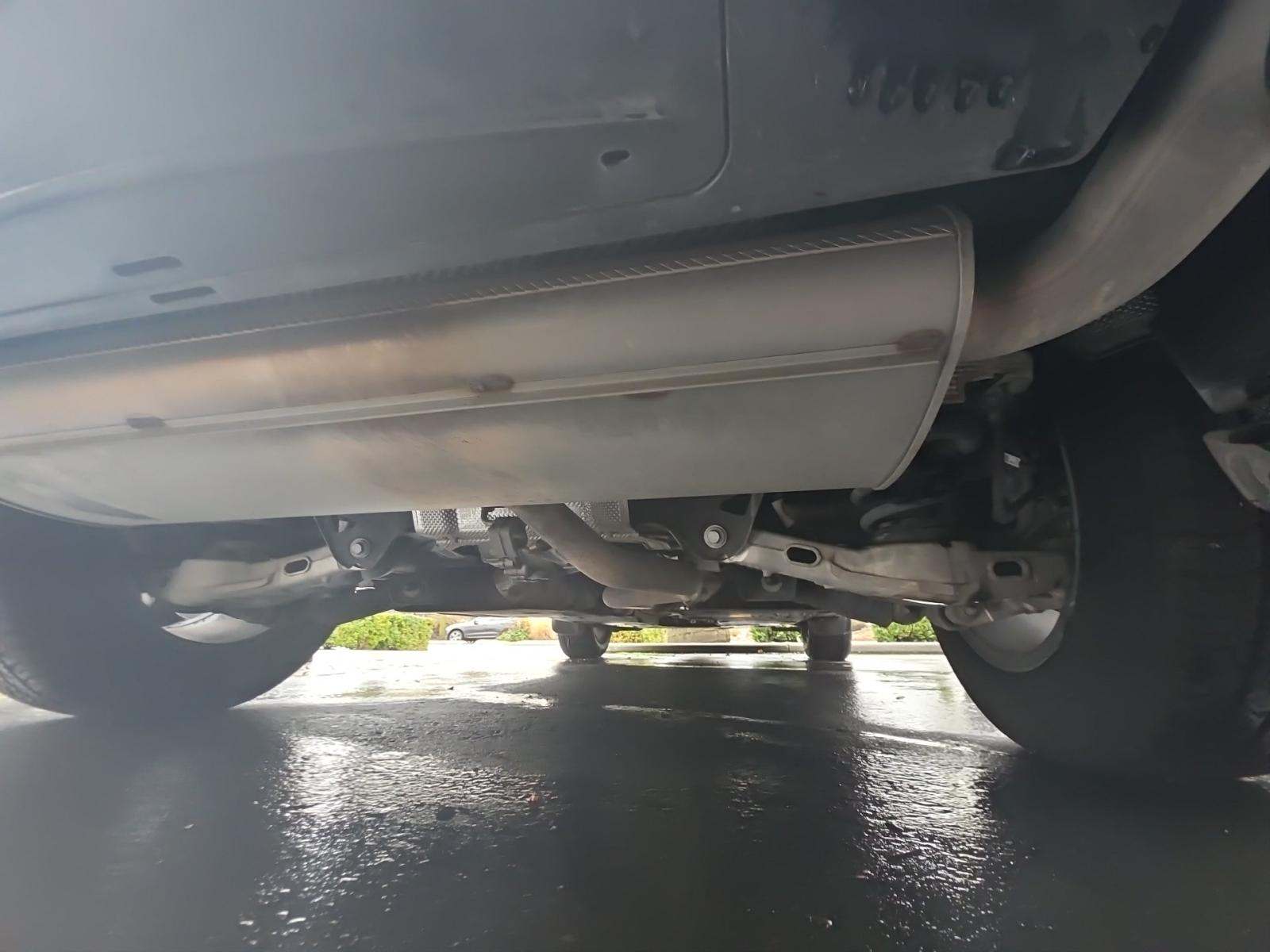 2022 Land Rover Discovery Sport S R-Dynamic AWD