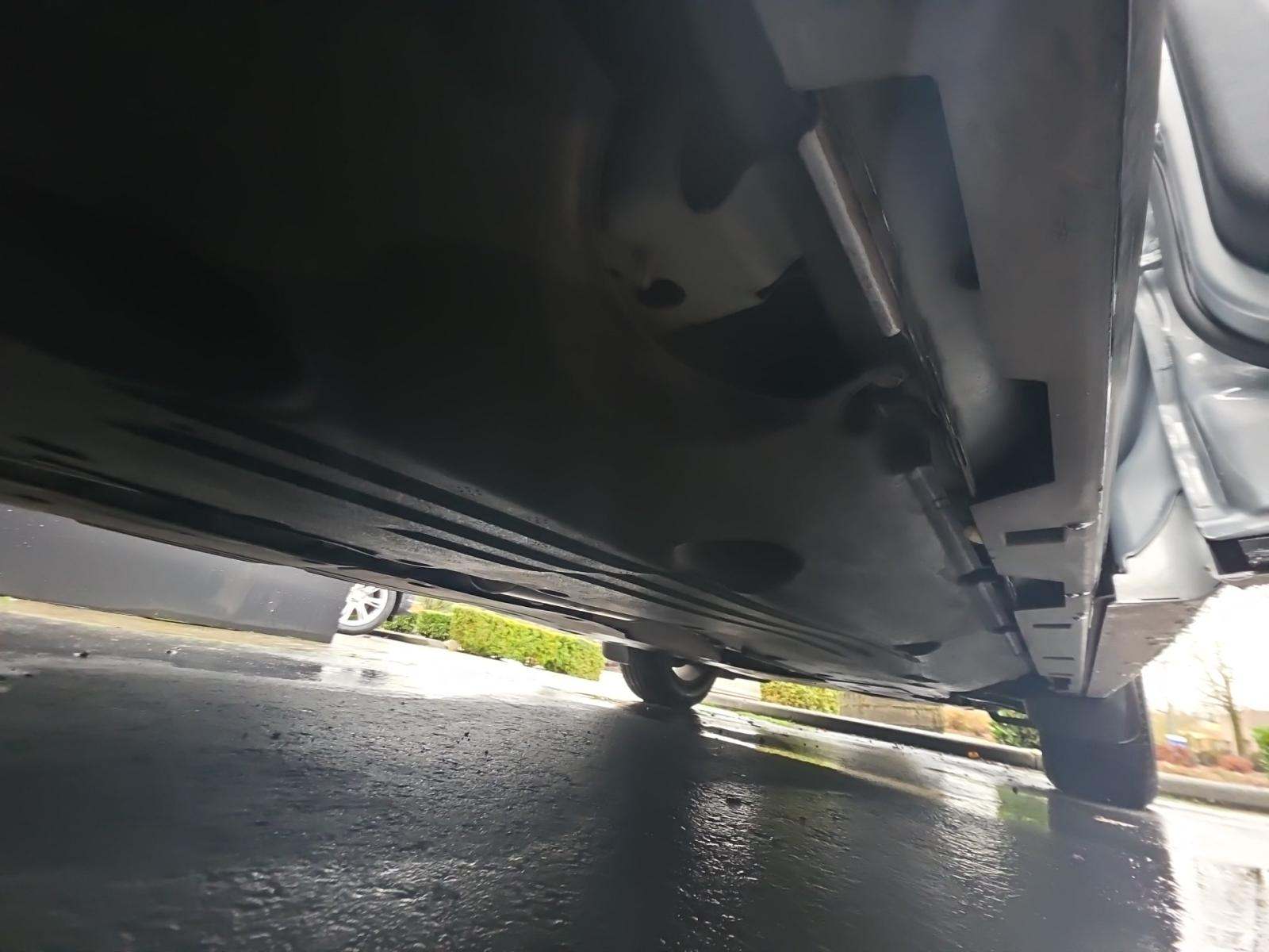 2022 Land Rover Discovery Sport S R-Dynamic AWD