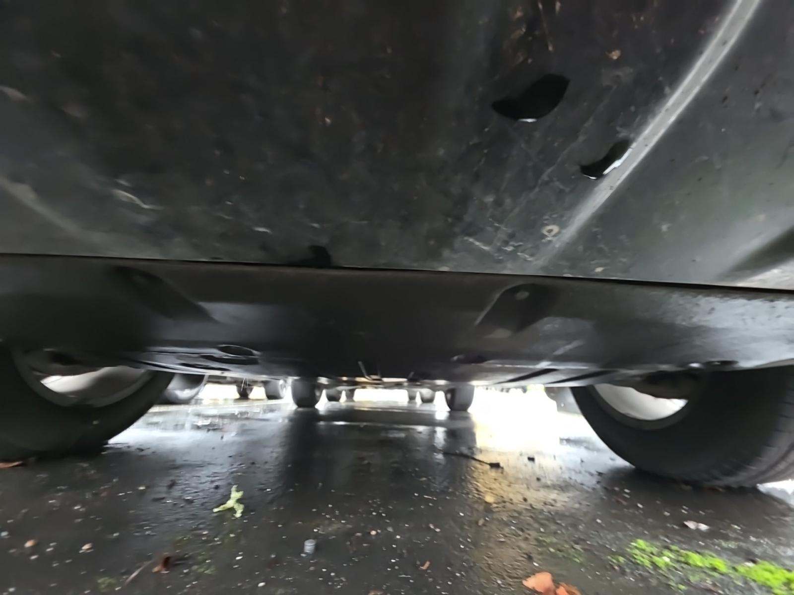 2022 Land Rover Discovery Sport S R-Dynamic AWD