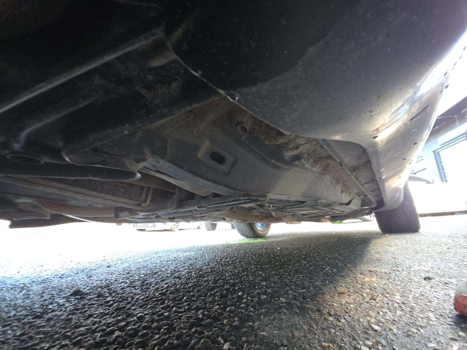 JEEP GRAND CHEROKEE - 7