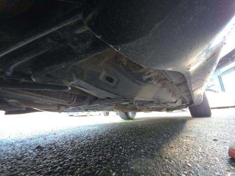 JEEP OVERLAND HIGH ALTITUDE EDITION - 7