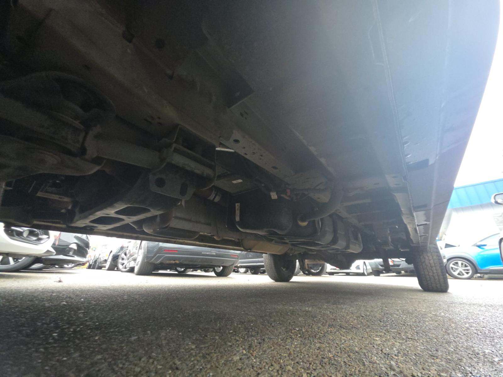 FORD TRANSIT 250 - 7