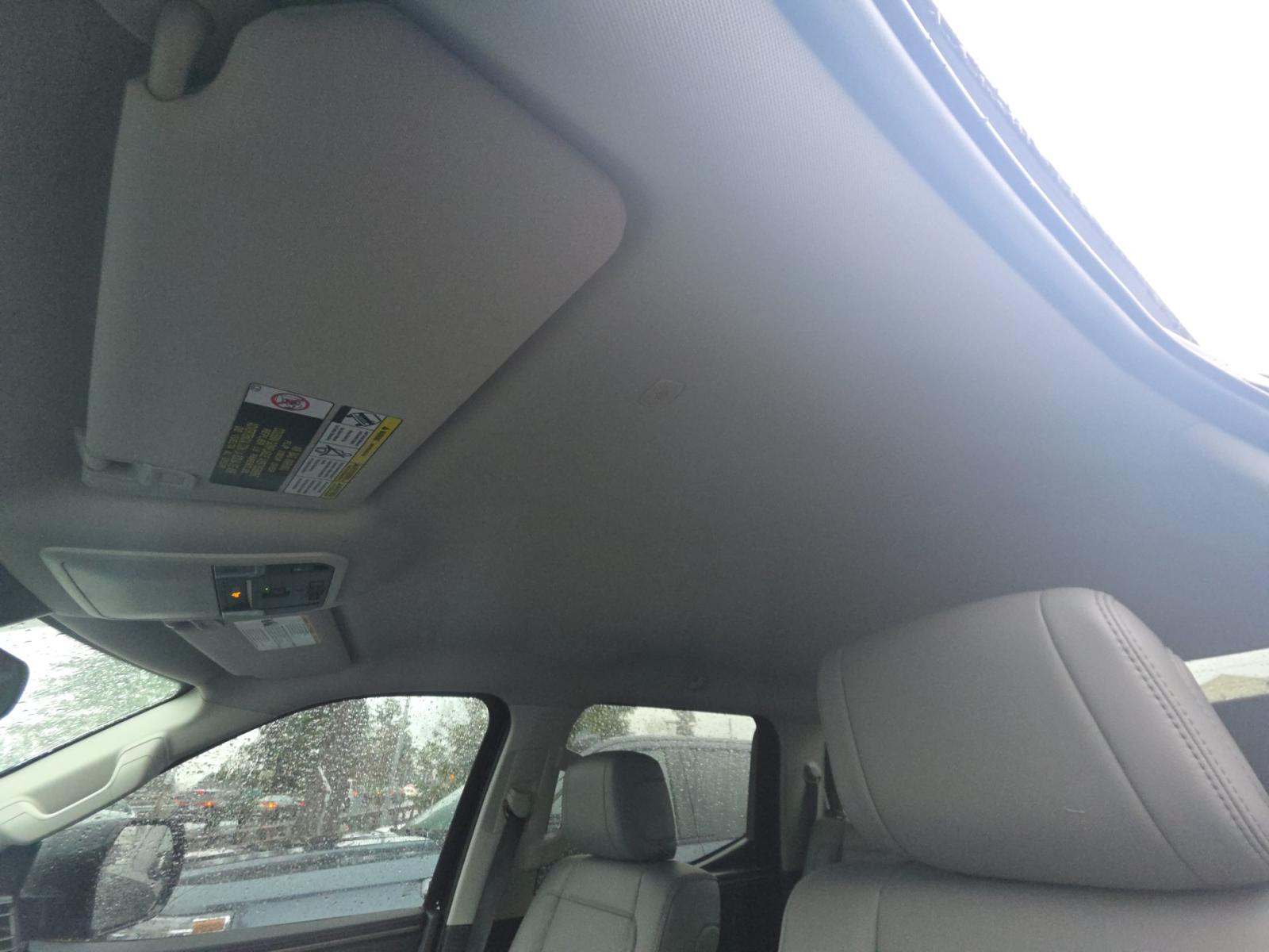 2024 Toyota Tundra SR5 AWD