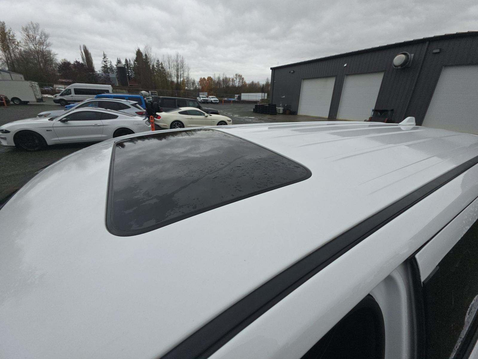 2022 Dodge Durango SRT 392 AWD