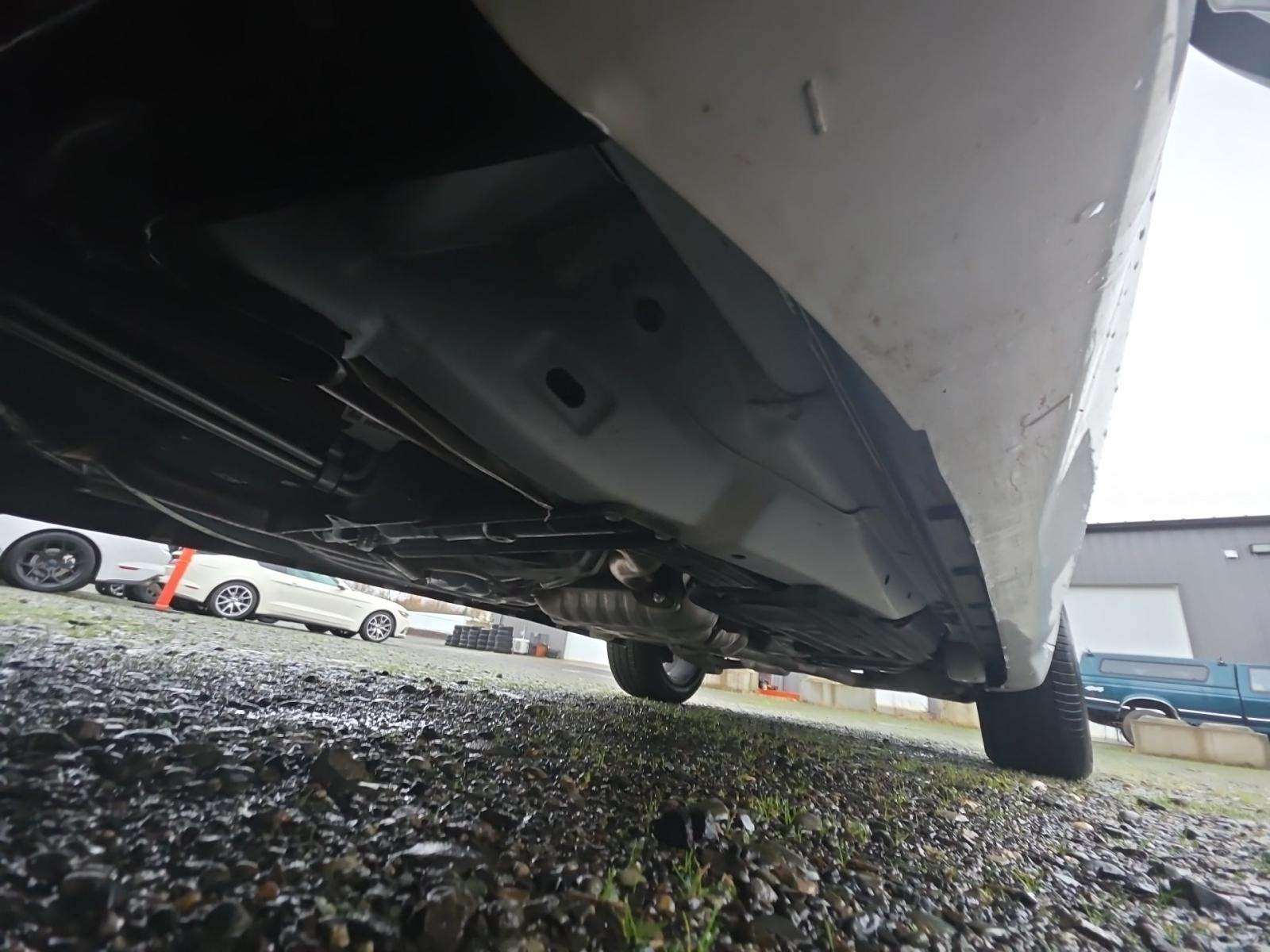 2022 Dodge Durango SRT 392 AWD