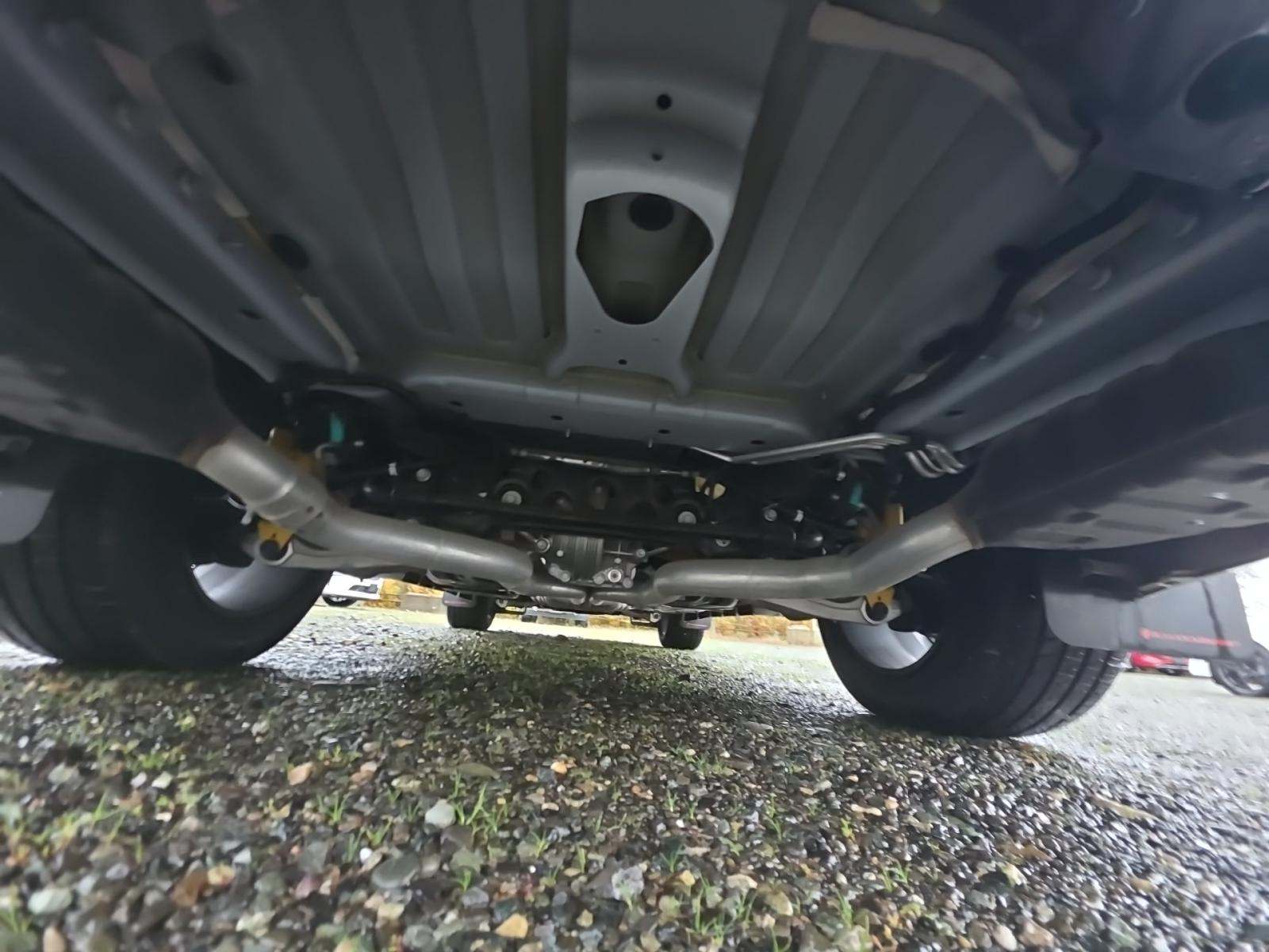 2022 Dodge Durango SRT 392 AWD