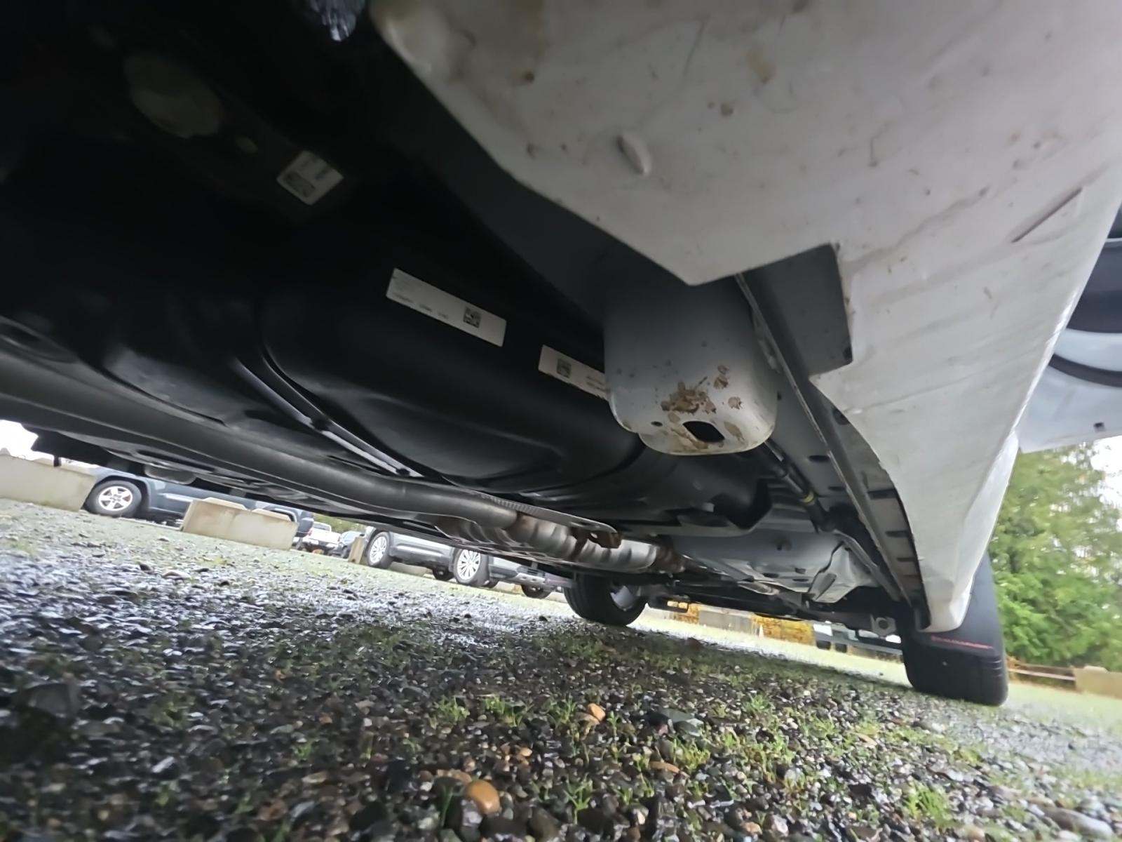 2022 Dodge Durango SRT 392 AWD