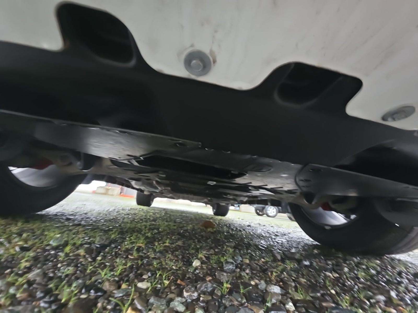 2022 Dodge Durango SRT 392 AWD