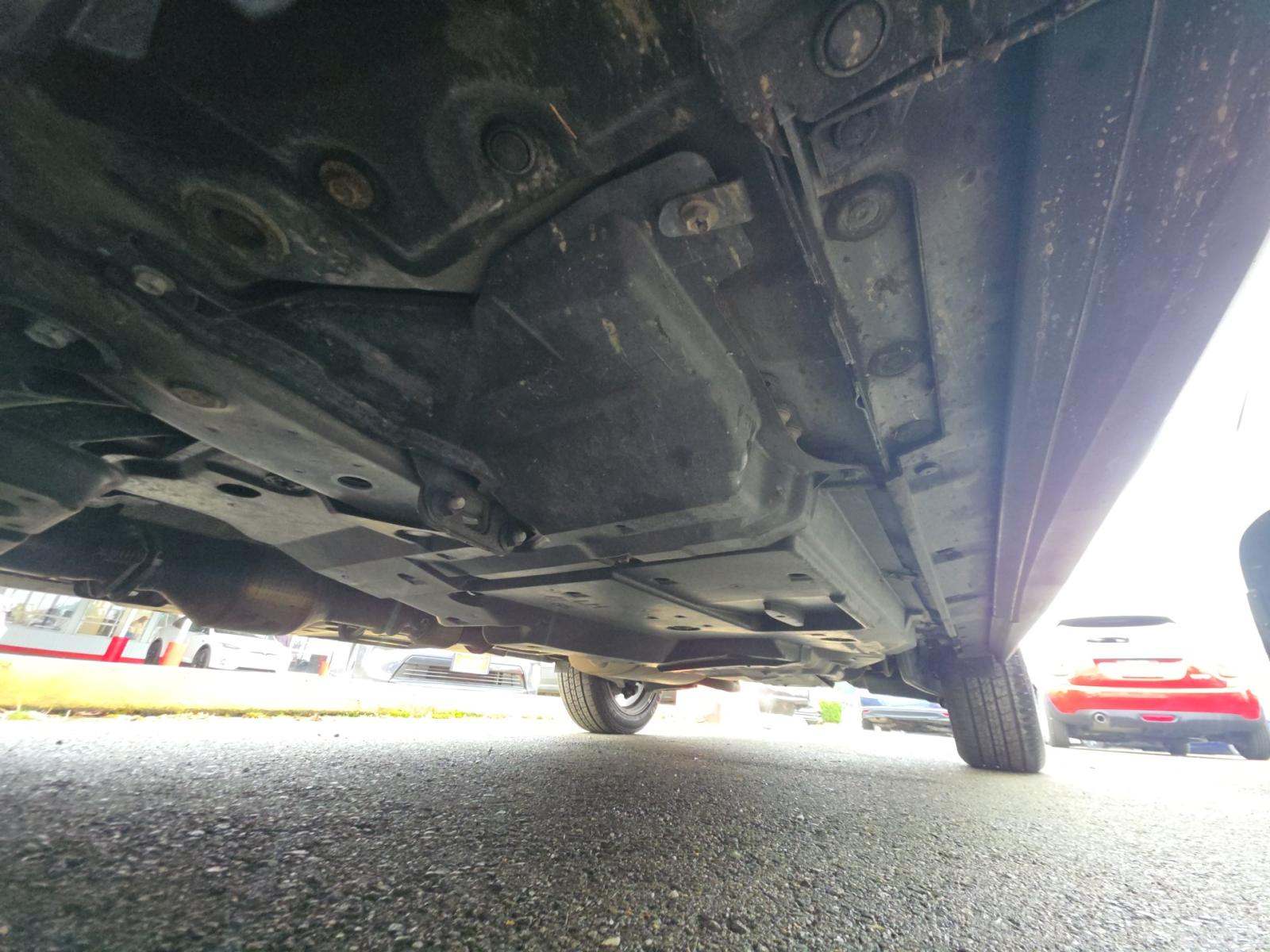 2020 Lexus RX RX 350L FWD