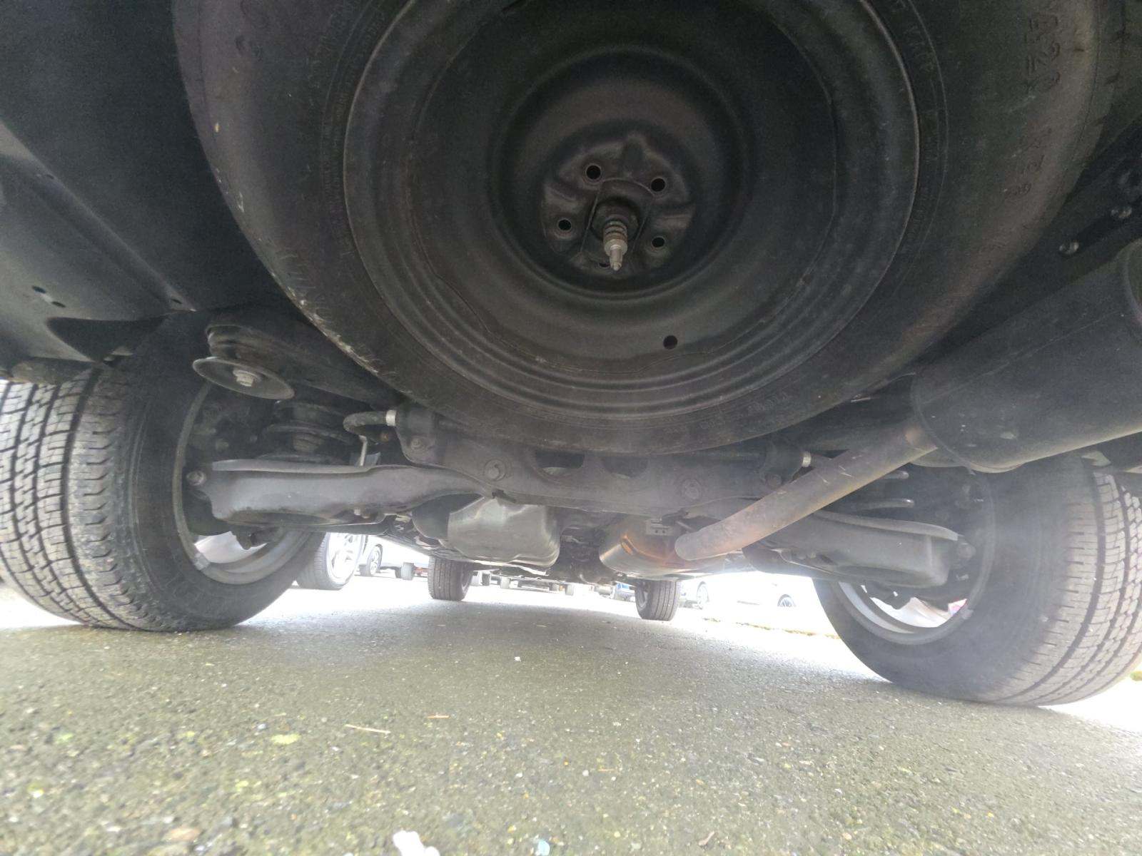 2020 Lexus RX RX 350L FWD