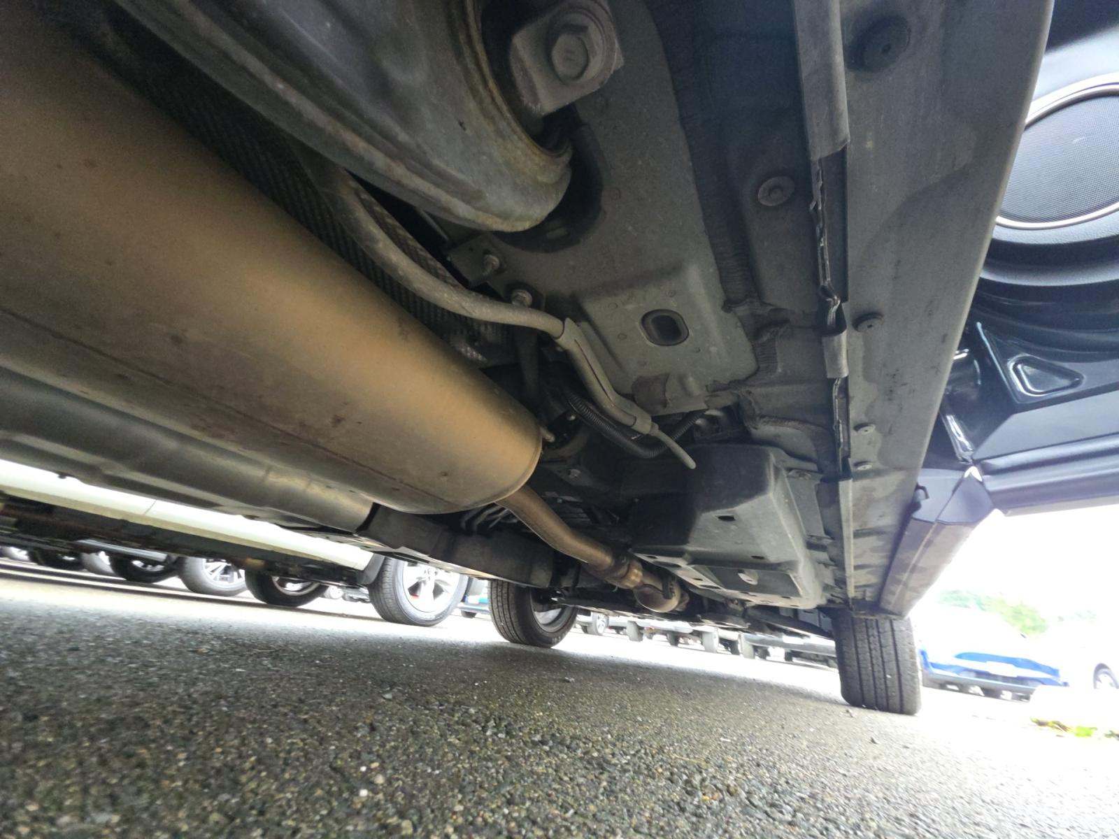 2020 Lexus RX RX 350L FWD