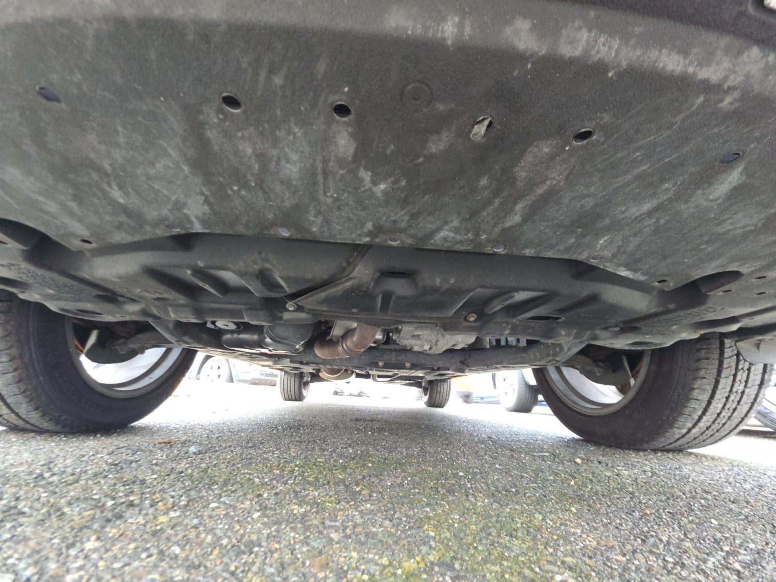 2020 Lexus RX RX 350L FWD