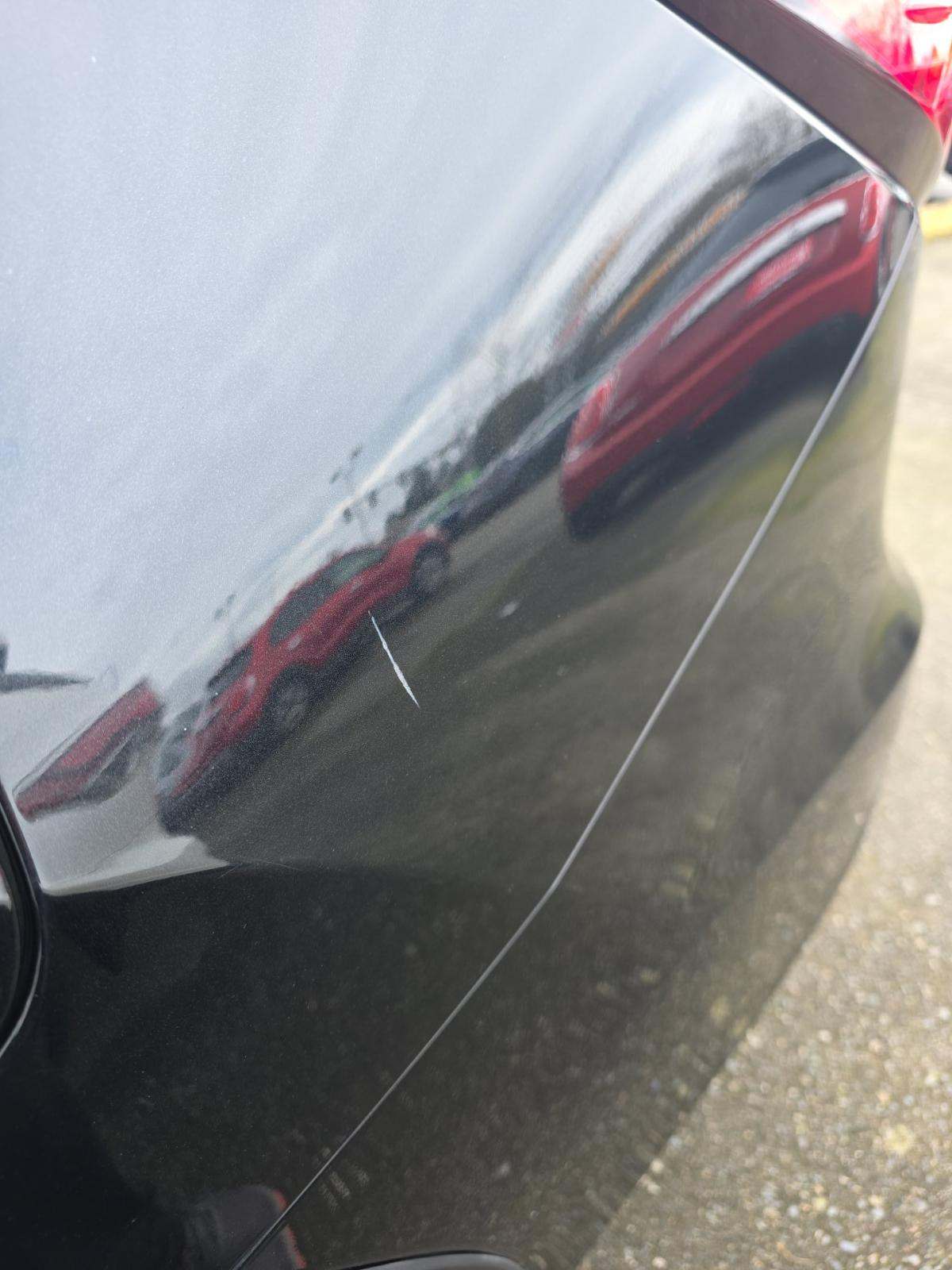 2020 Lexus RX RX 350L FWD