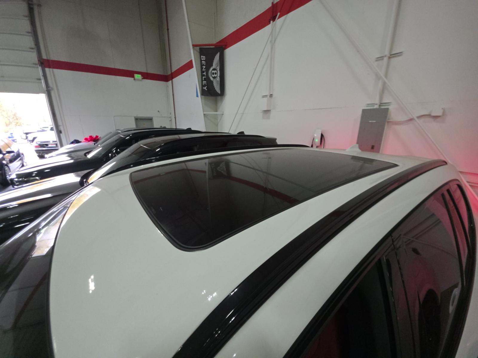 2021 BMW X5 M Base AWD