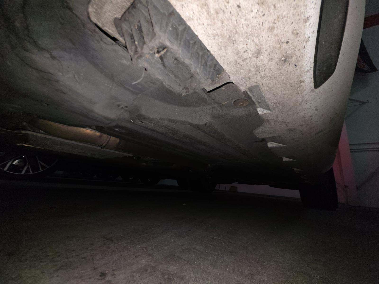 2021 BMW X5 M Base AWD