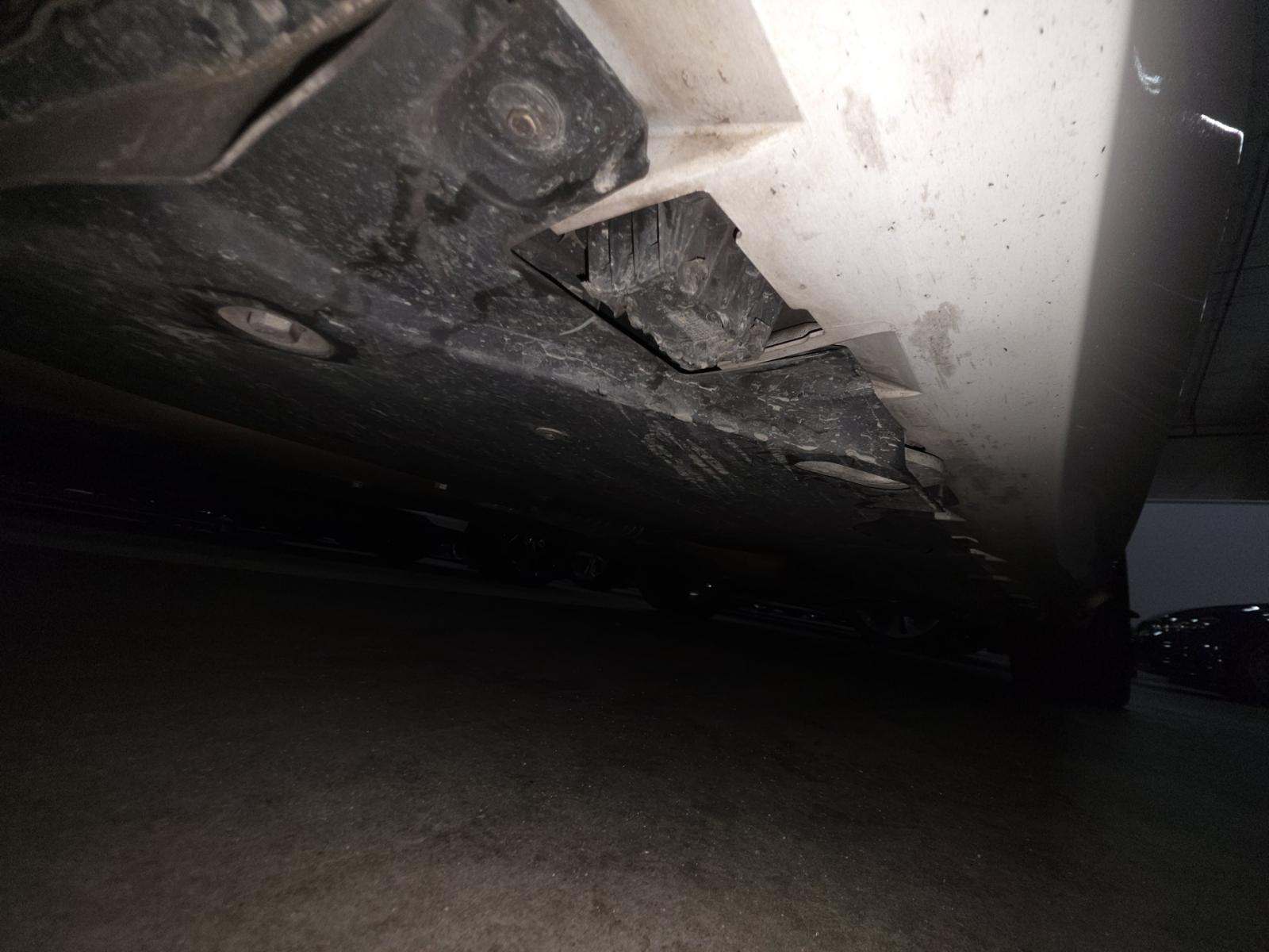 2021 BMW X5 M Base AWD