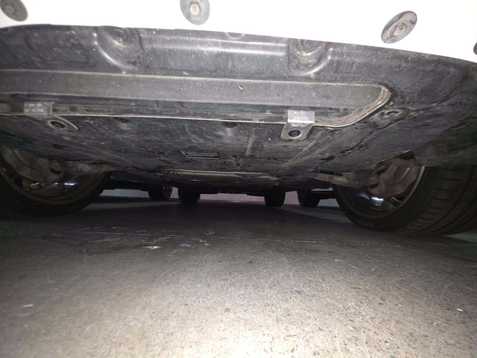 2021 BMW X5 M Base AWD