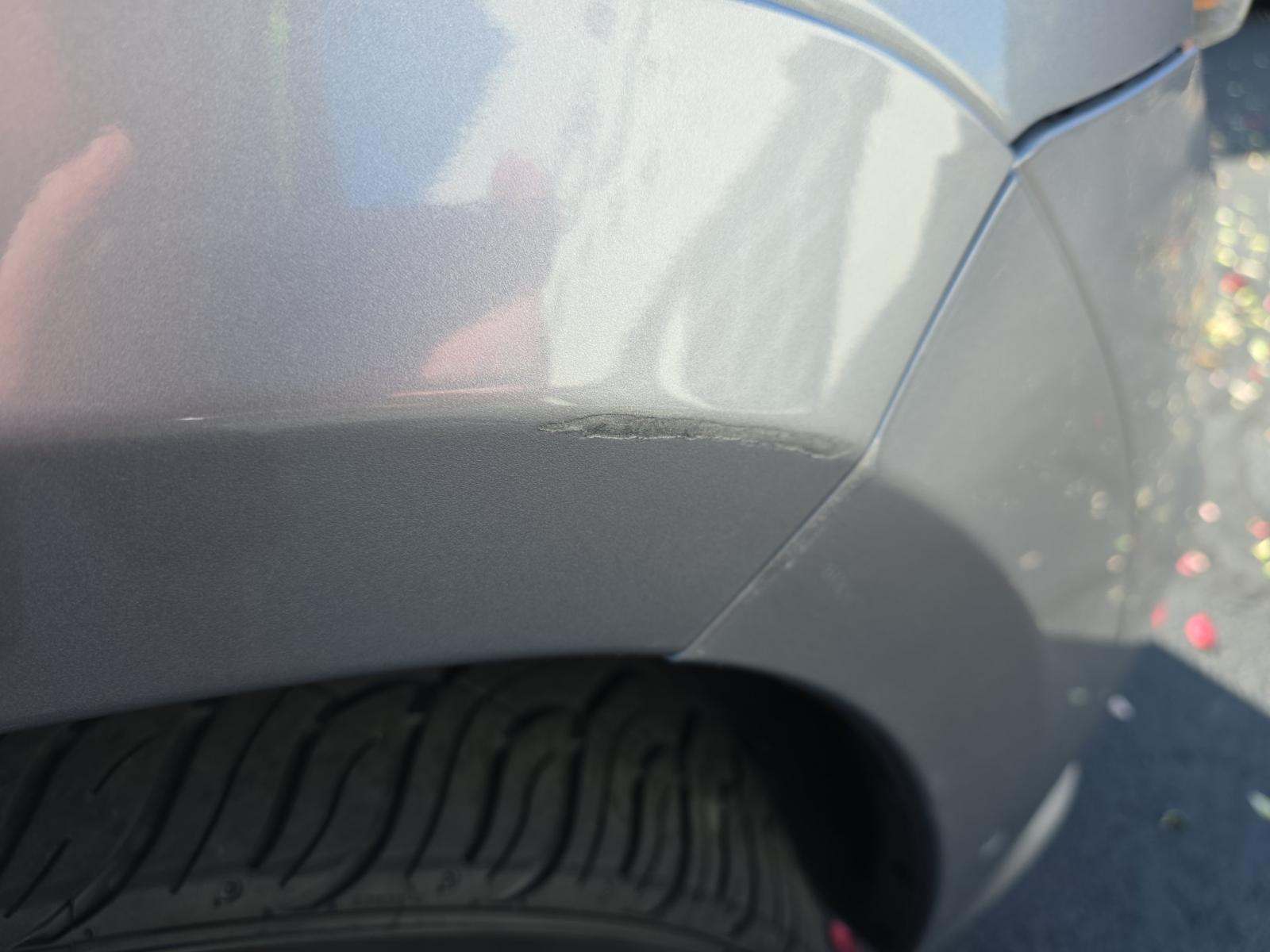 2018 Jeep Grand Cherokee Trackhawk AWD