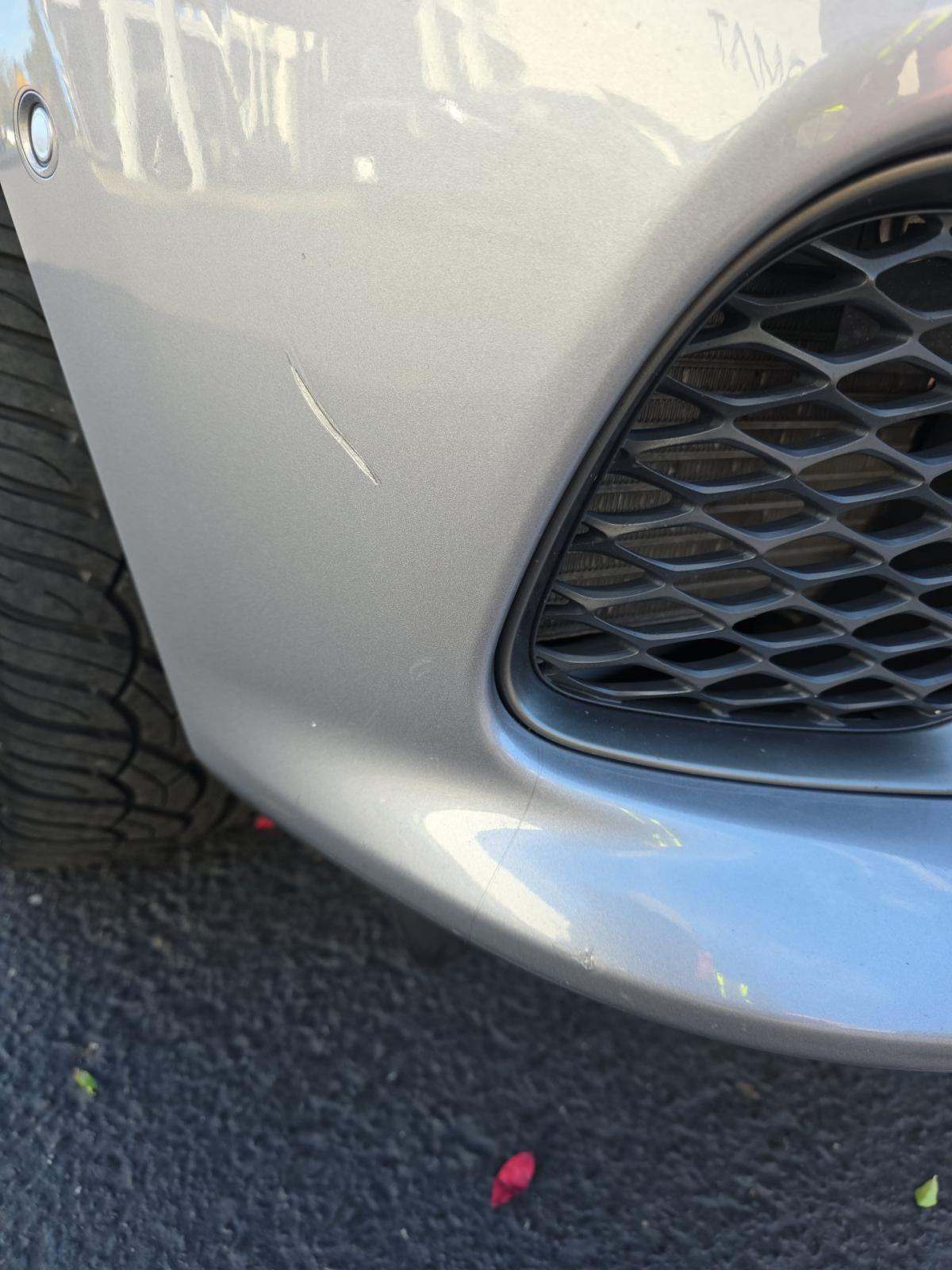 2018 Jeep Grand Cherokee Trackhawk AWD