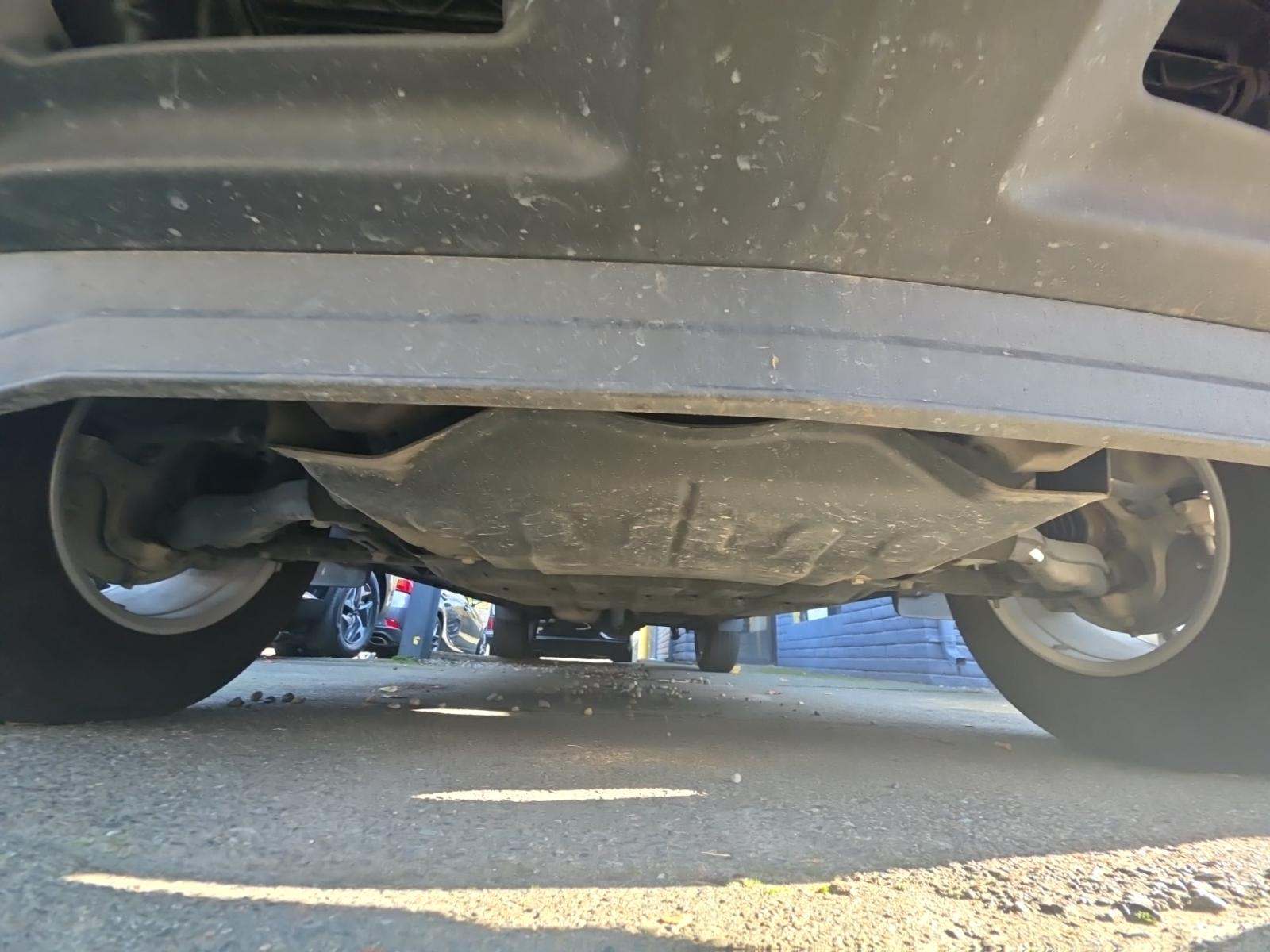 2025 Chevrolet Silverado 1500 LT AWD