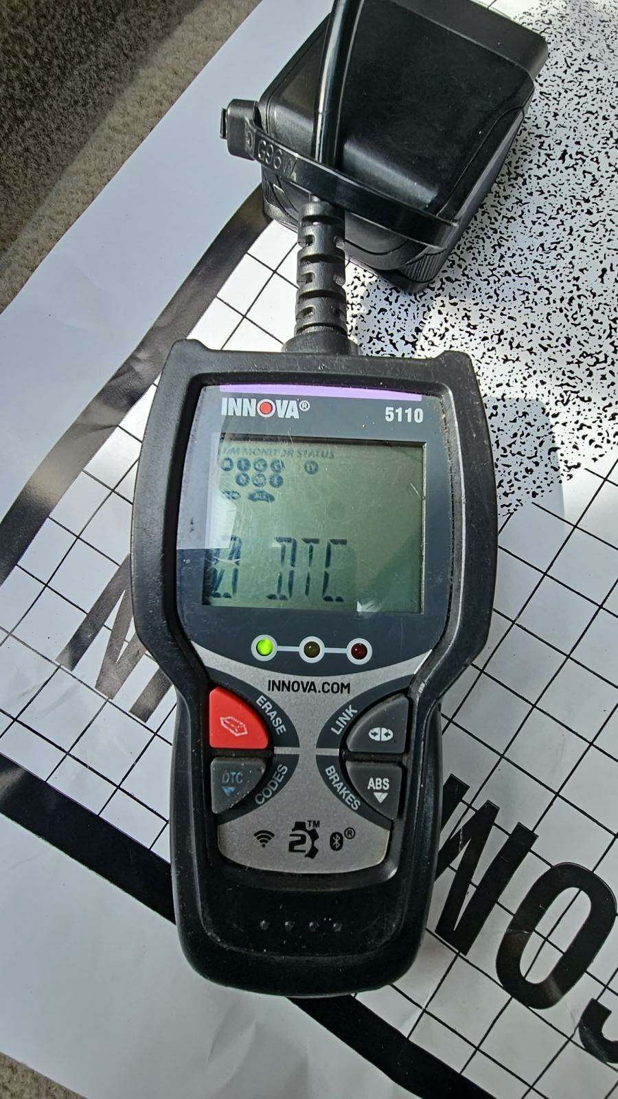 2014 BMW 7 Series 750i xDrive AWD