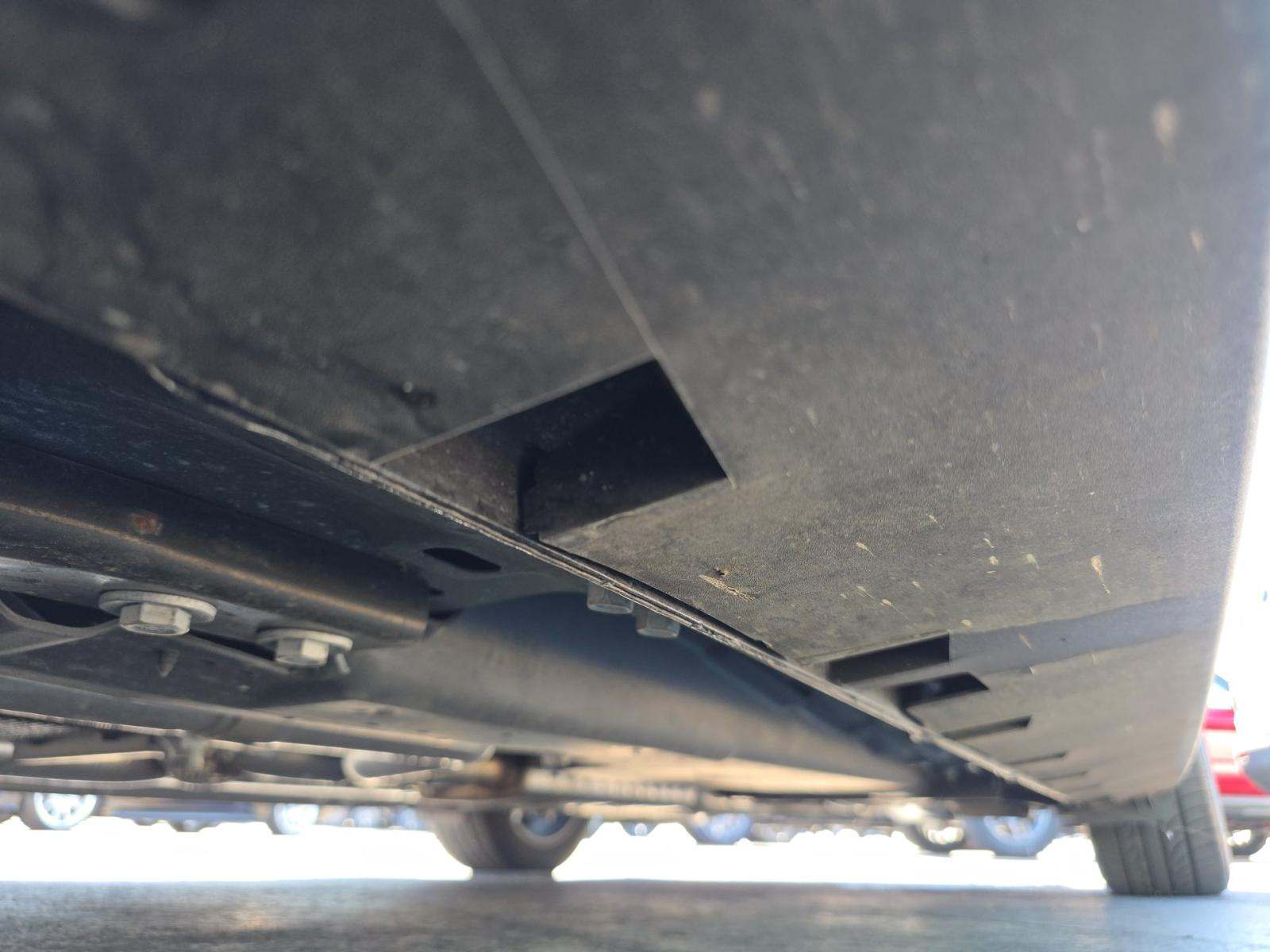 2023 Ford Mustang GT Premium RWD