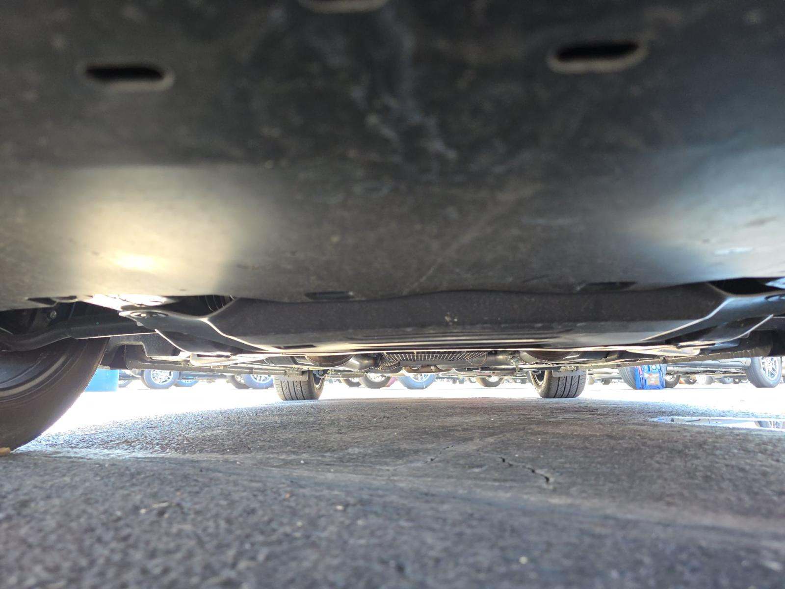 2023 Ford Mustang GT Premium RWD